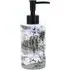 Riverside Soap Dispenser - Black
