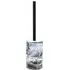 Riverside Toilet Brush Holder - Black