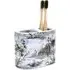 Riverside Toothbrush Holder