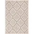 Rome Indoor Outdoor Rug Diamond