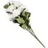Rose Artificial Bouquet - Ivory