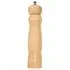 Salt and Pepper Mill - Natural, Bamboo