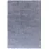 San Lorenzo Rug - Silver, Polypropylene