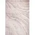 Sandstone Agate 140cm Rug - Beige