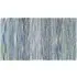 Sara Stripe Rug 70 x 120cm - Blue and Yellow