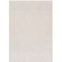 Seasons Hatch Rug - Beige