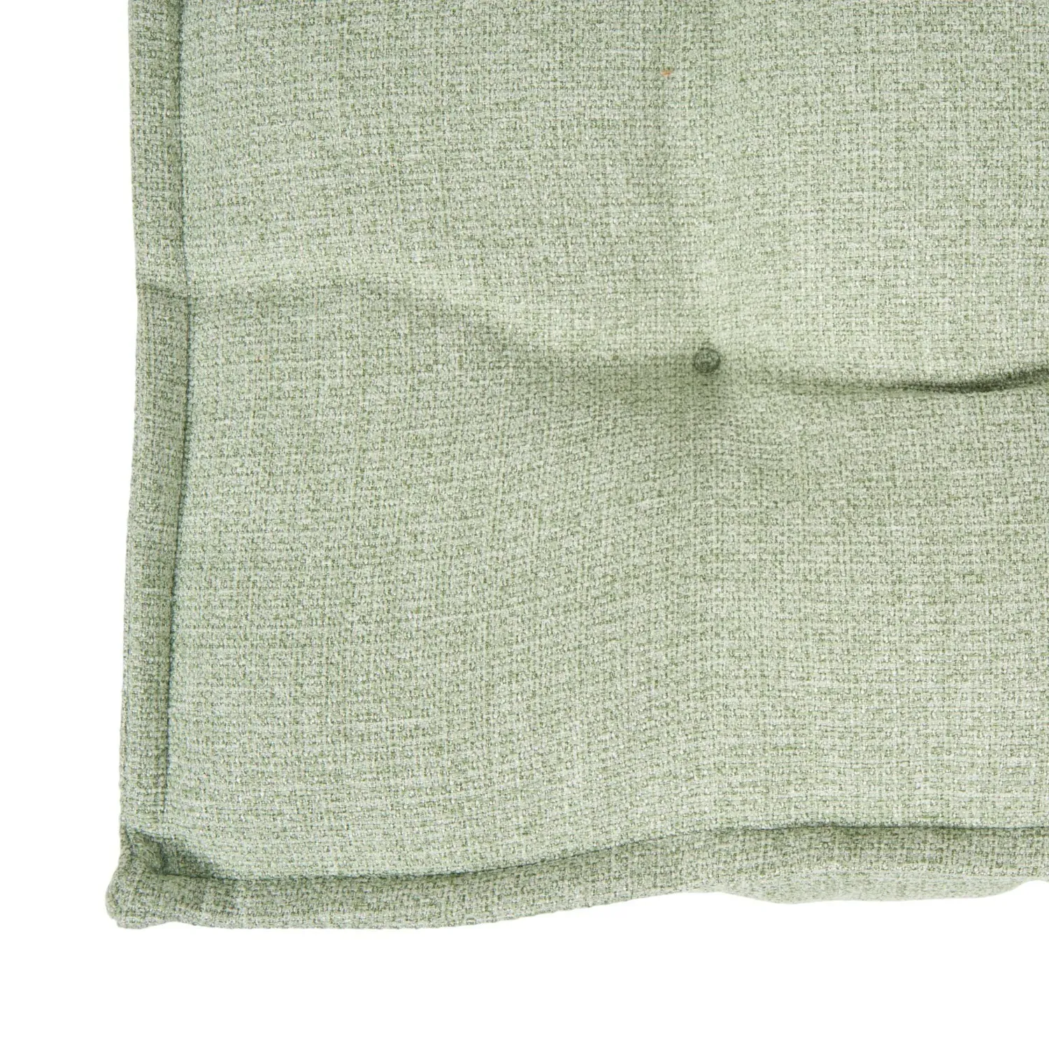 Seat Pad with Handle - Green