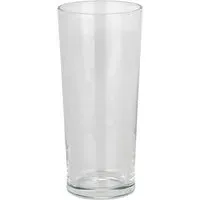 Senator Pint Glass 570ml