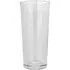 Senator Pint Glass 570ml