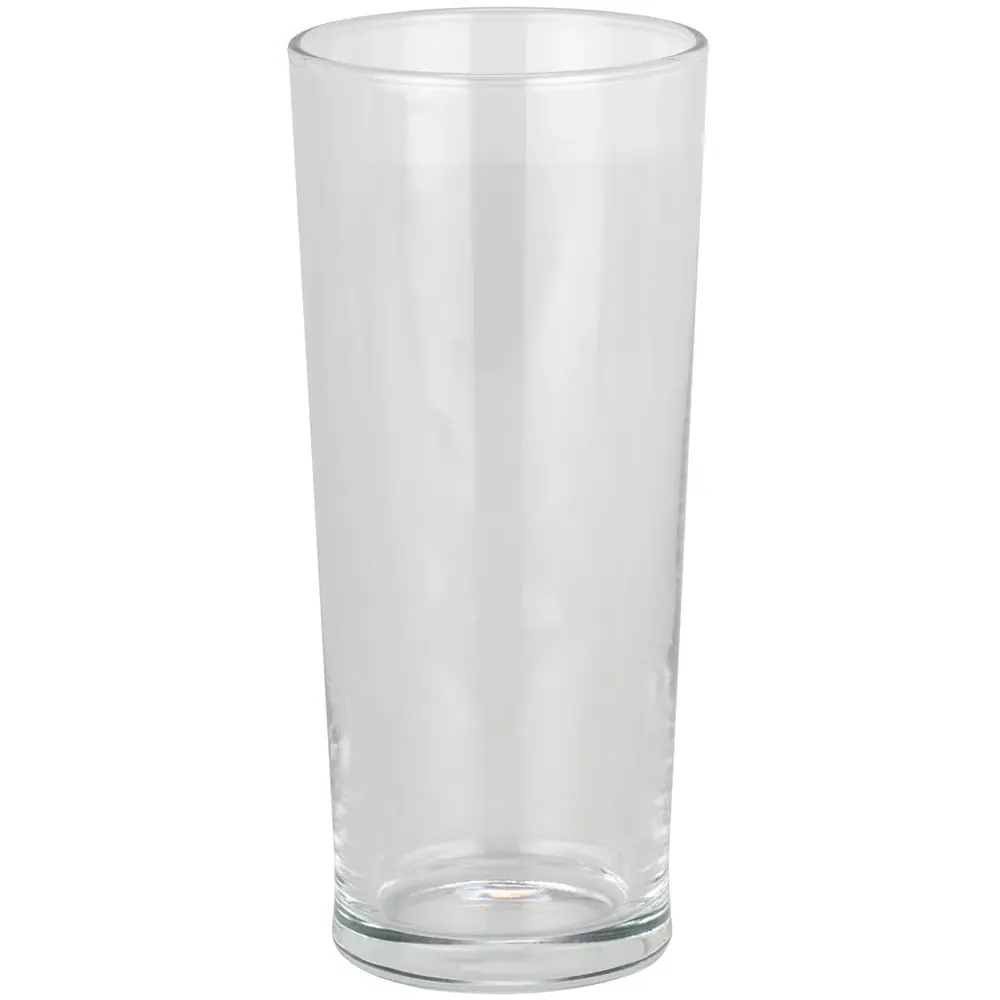 Senator Pint Glass 570ml image
