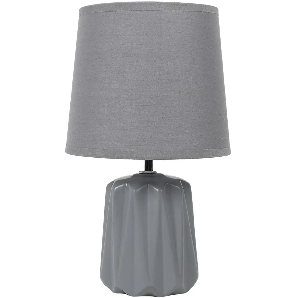 Sera Table Lamp image