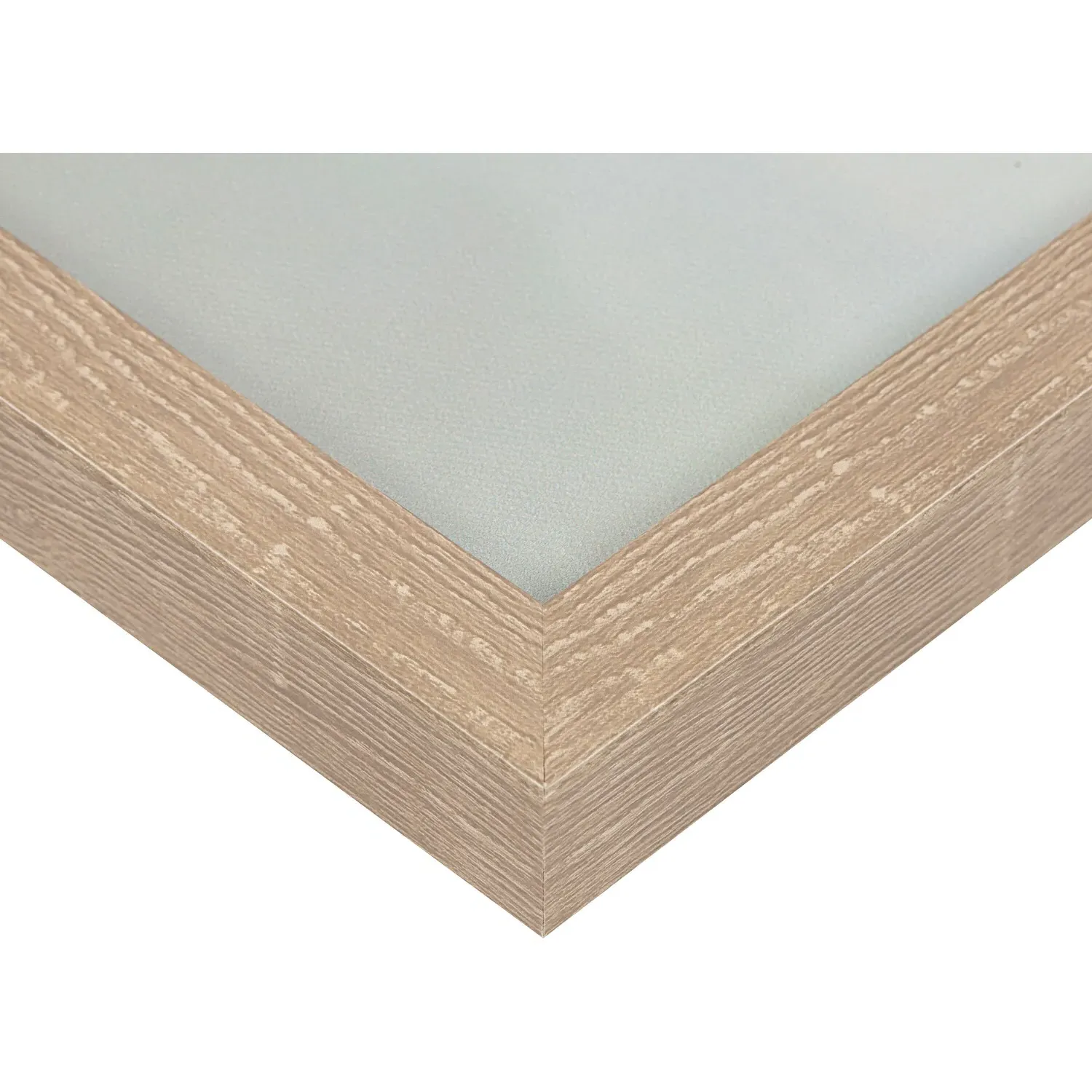 Set of 2 In the Meadows Canvas Wall Art - Green