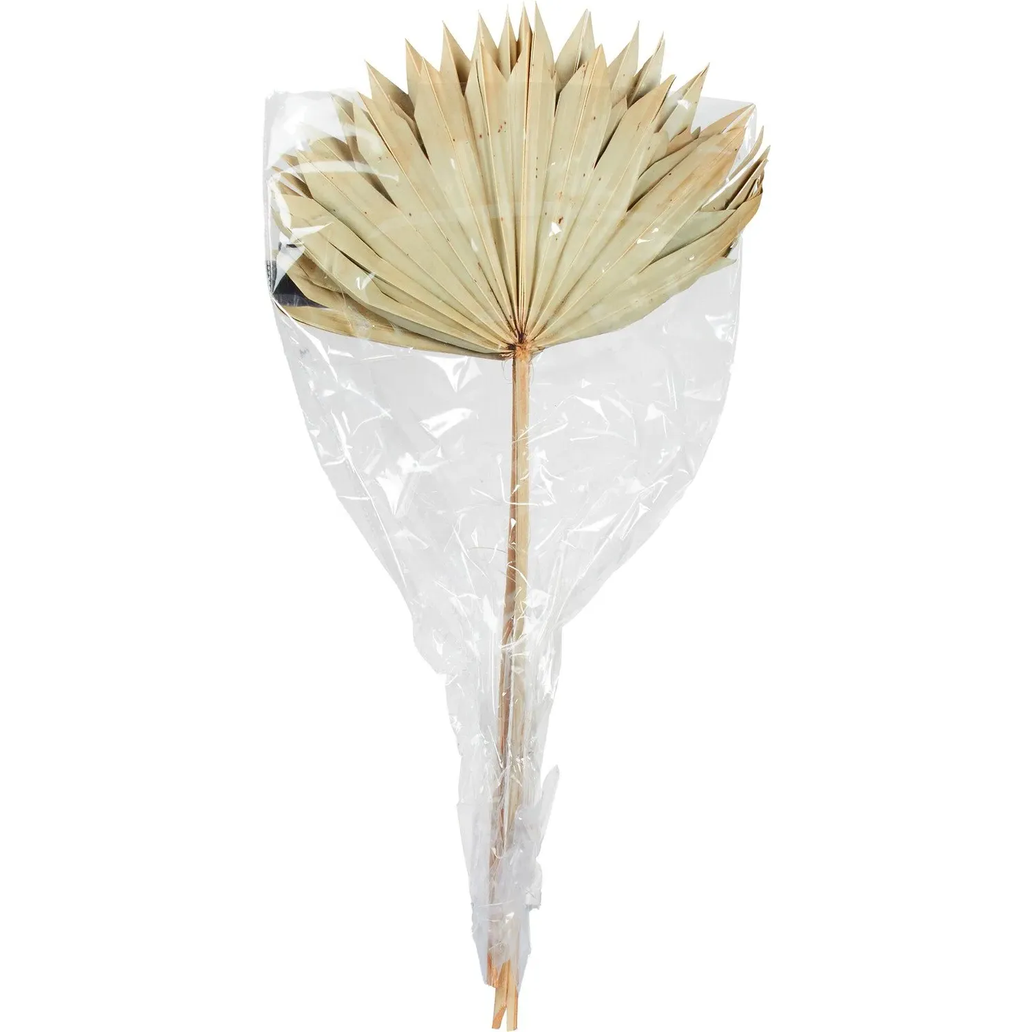 Set of 3 Sun Spears - Natural image