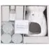 Simplicity Oil Burner Set with Tealights