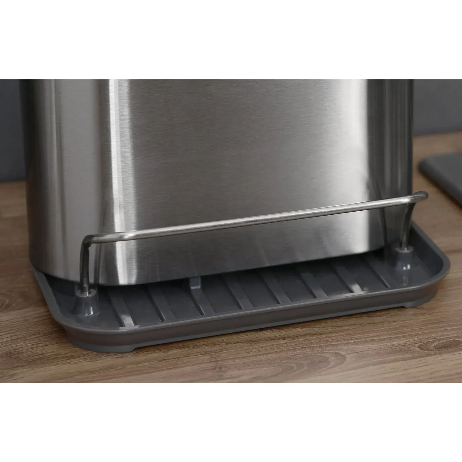 Sinkside Cleaning Caddy