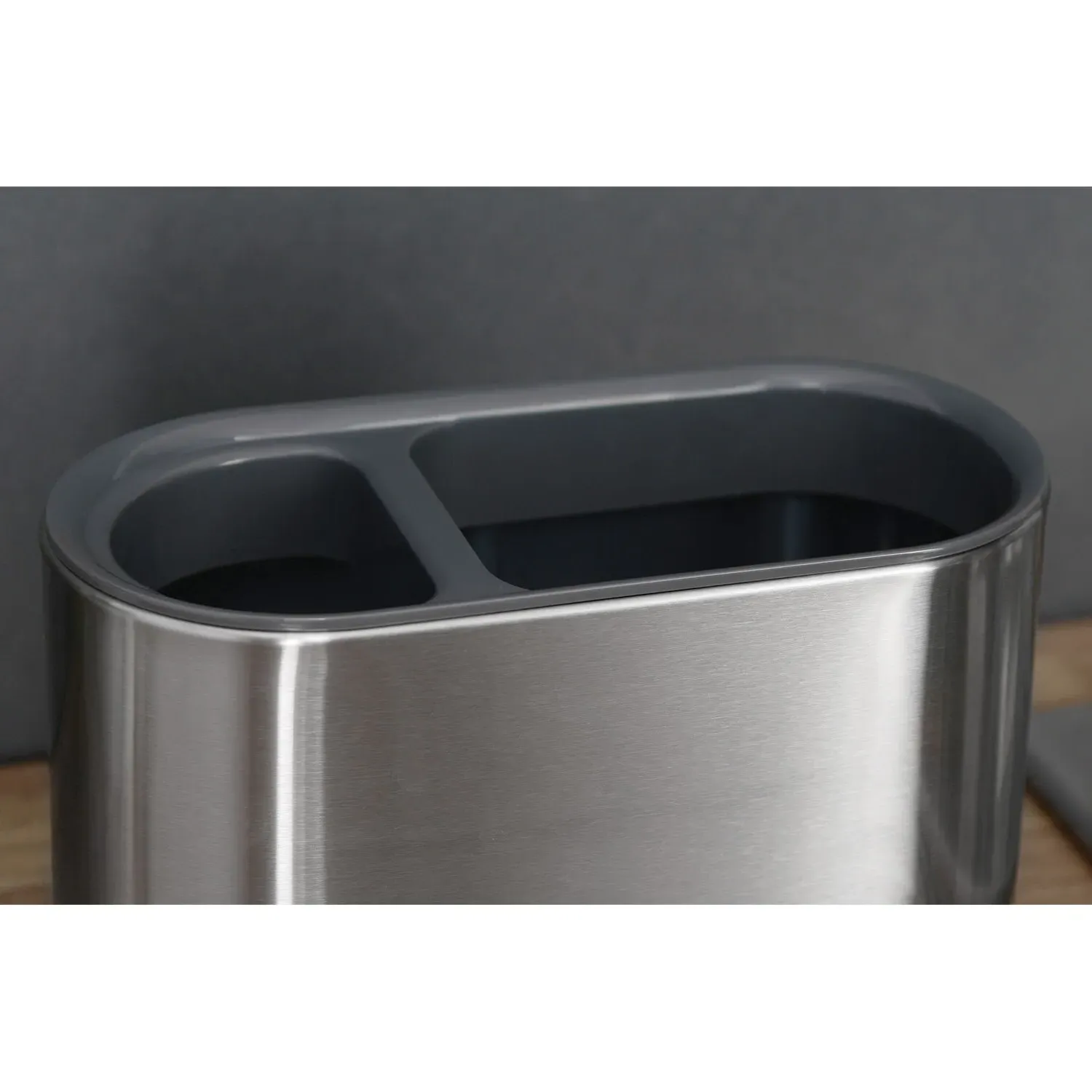 Sinkside Cleaning Caddy