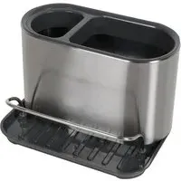 Sinkside Cleaning Caddy