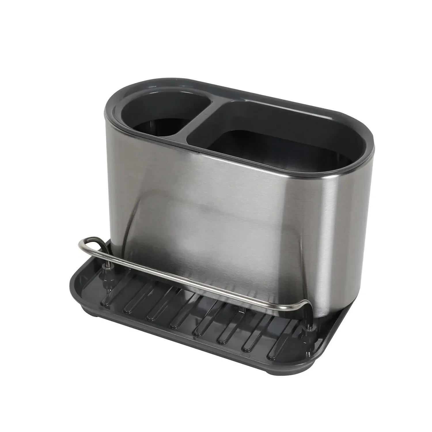 Sinkside Cleaning Caddy image