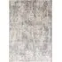 Sky Stone Texture Rug - Sky