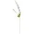 Slim Two Stemmed Artificial Flower Stem