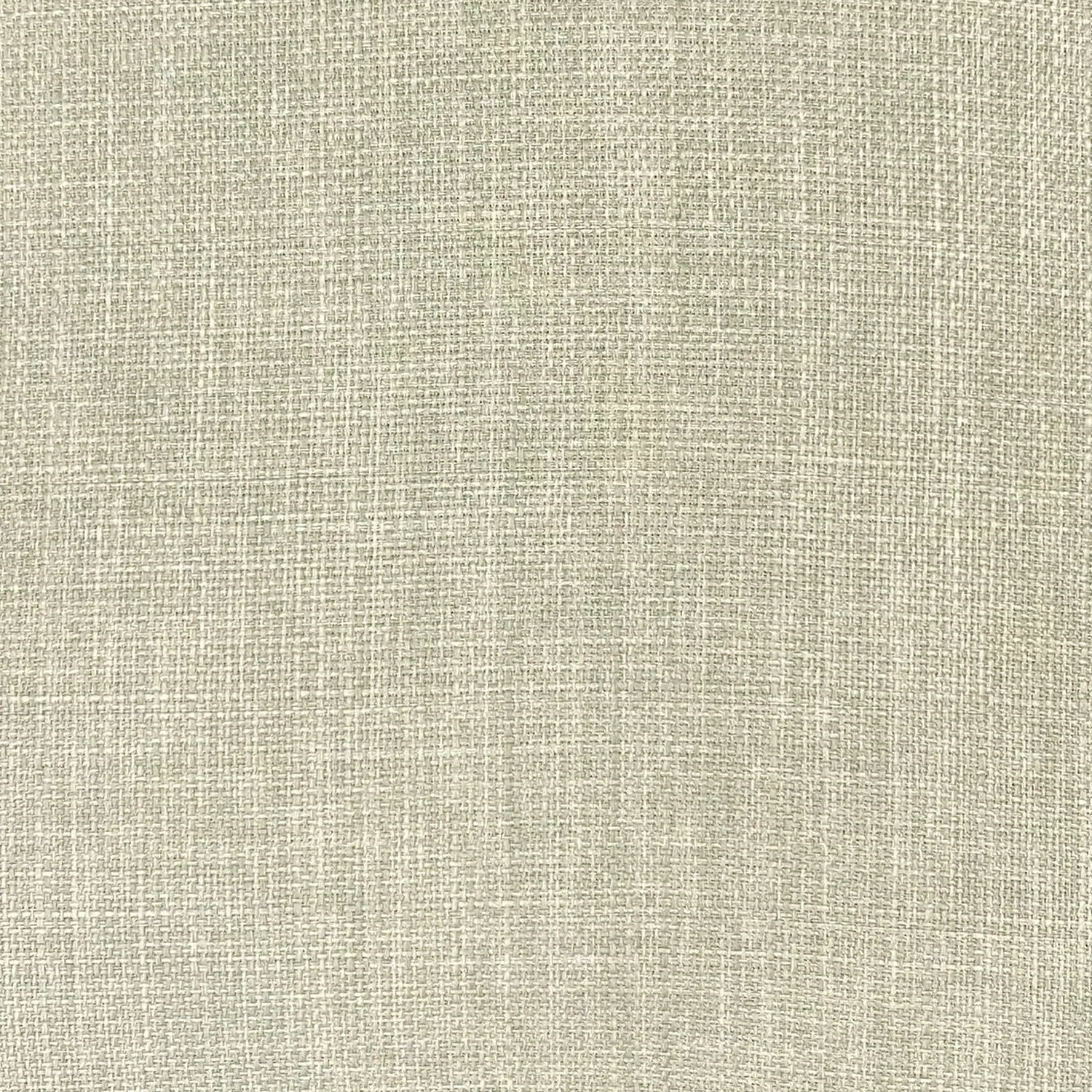 Sloane Faux Linen Cushion - Green