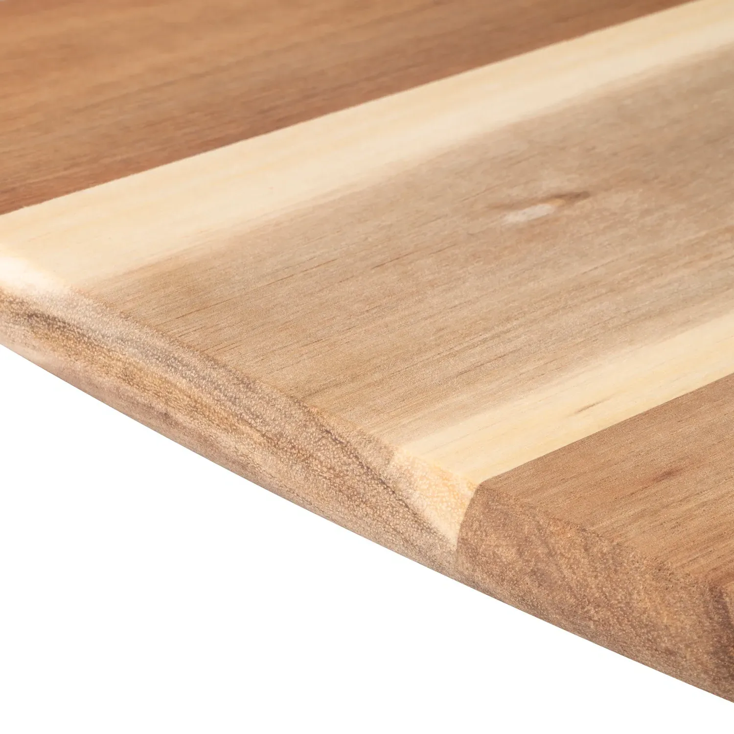 Small Chopping Board - Acacia Wood
