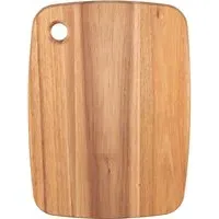 Small Chopping Board - Acacia Wood