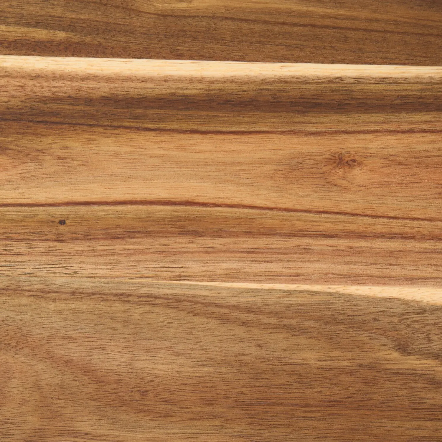 Small Chopping Board - Natural, Acacia Wood
