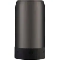 Smart Multi-Coloured Mood Light - Black