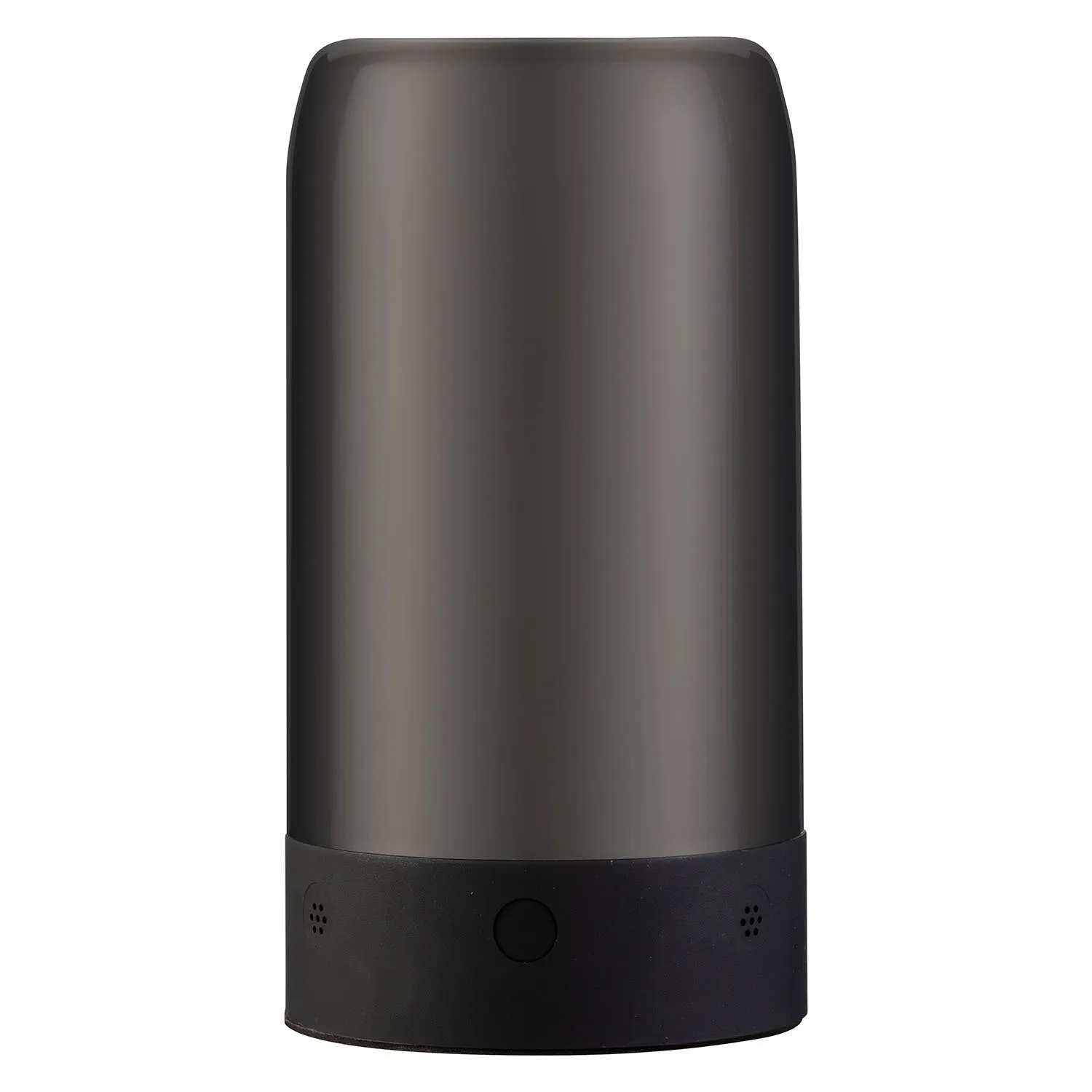 Smart Multi-Coloured Mood Light - Black image