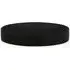 Soap Dish - Matte Black