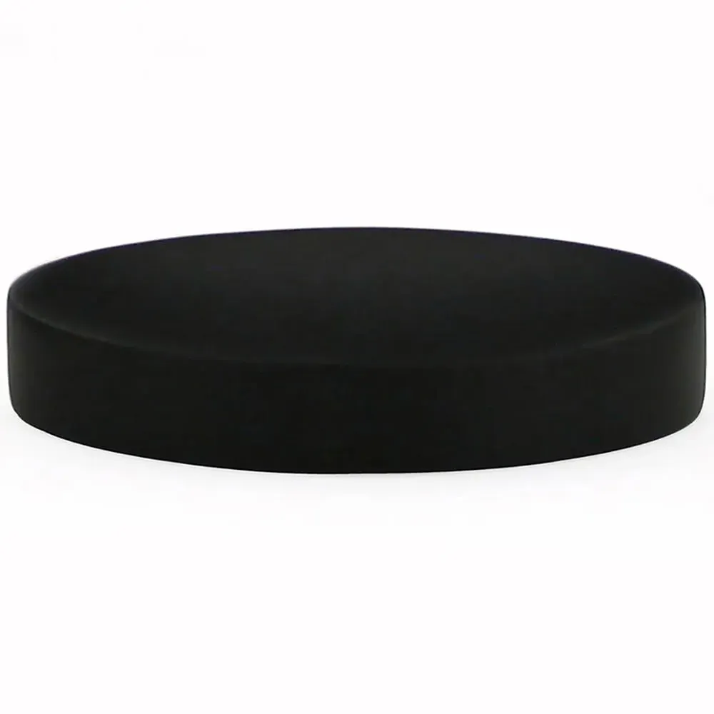 Soap Dish - Matte Black image