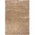 Soft Sumptuous Rug - Taupe