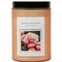 Spring Bloom Candle - Peach