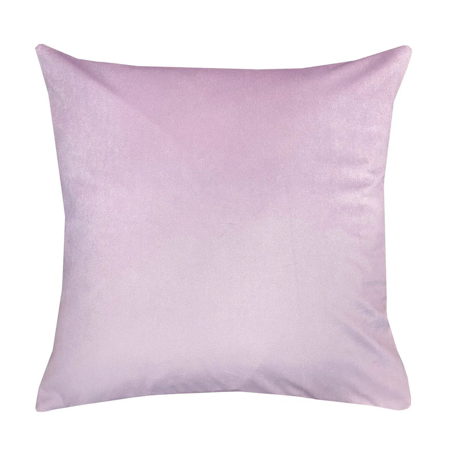 Spring Bunnies Tapestry Cushion - Multicolour