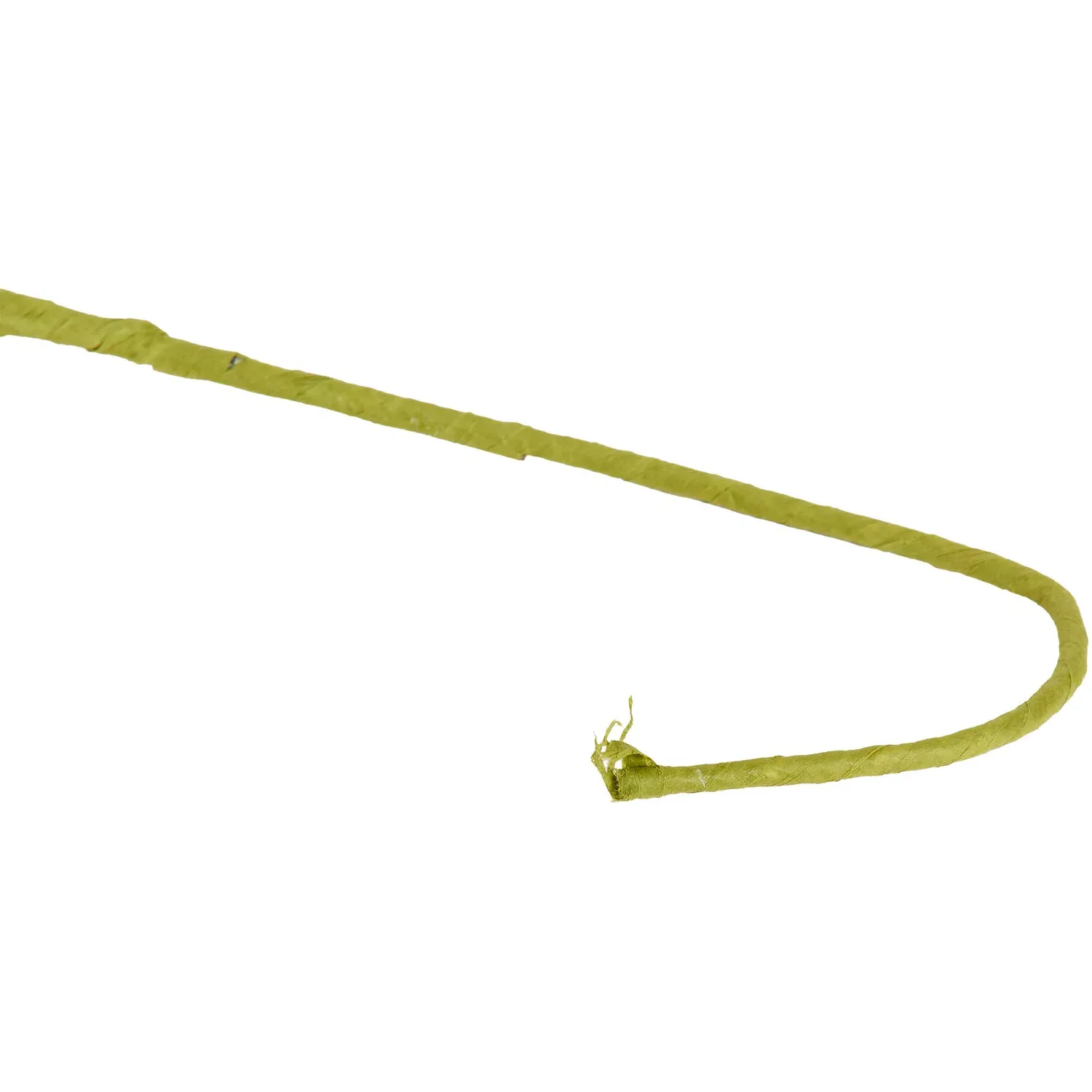 Spring Garden Spray - Green