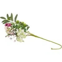 Spring Garden Spray - Green