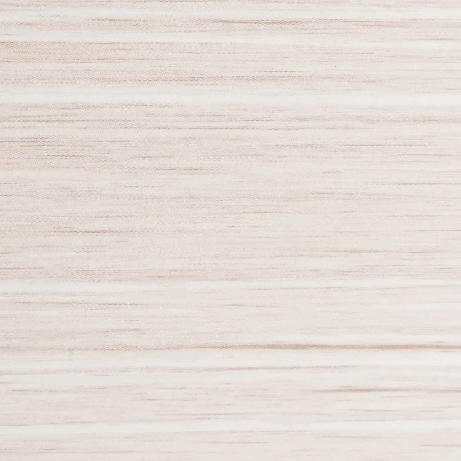 Square Table Lamp - Wood Effect