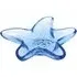 Starfish Soap Dish - Blue