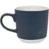 Stoneware Speckle Mug - White