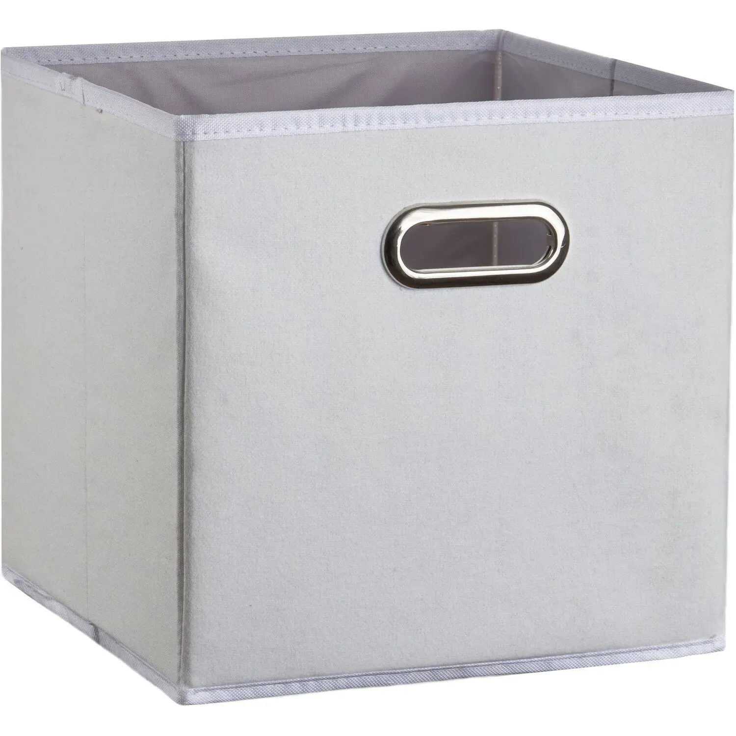 Storage Cube - White