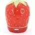 Strawberry Ceramic Diffuser - Red