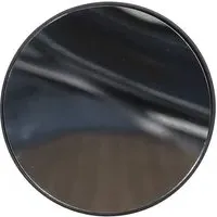 Suction Magnification Mirror