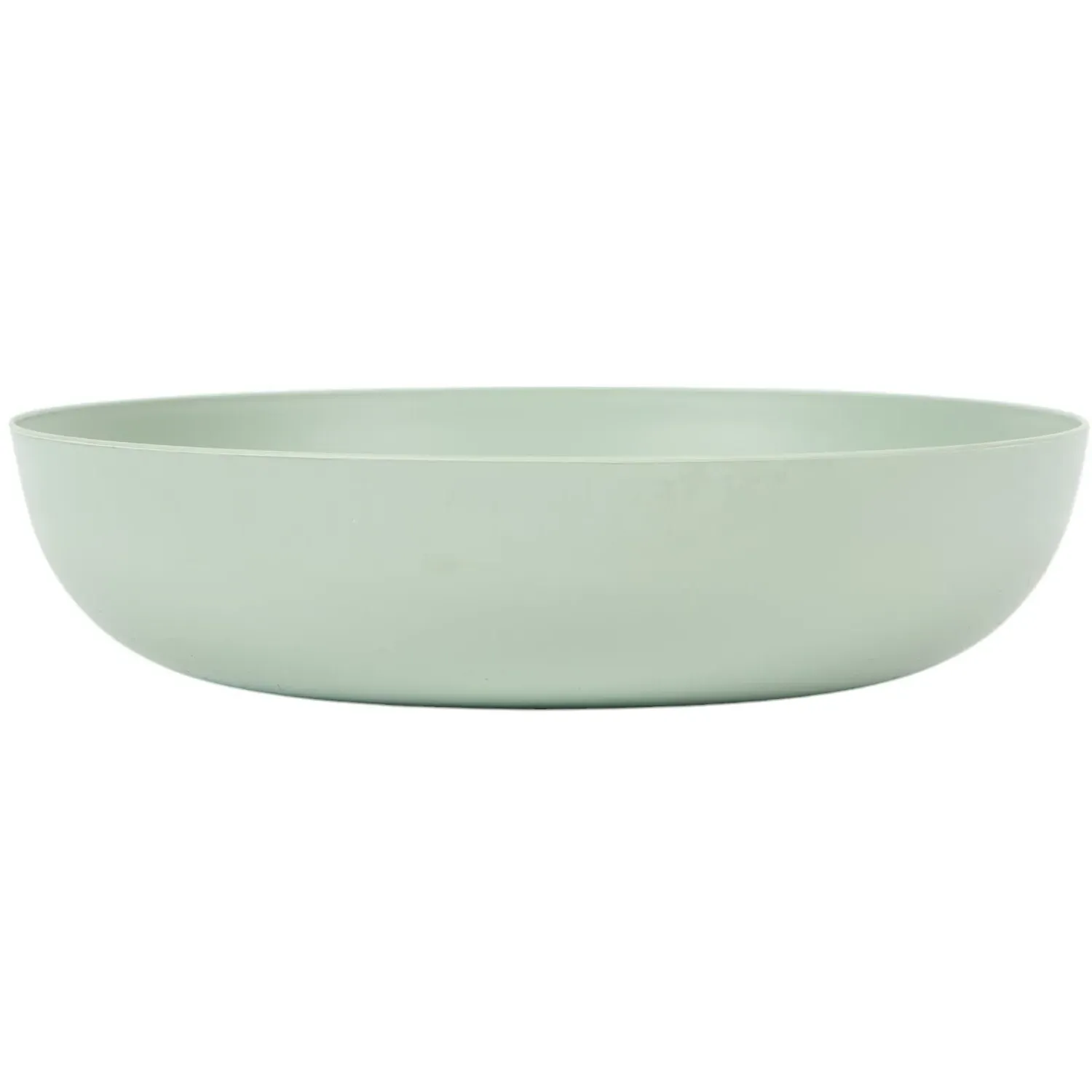 Summer Living Pack of 4 Pasta Bowls - Multicolour