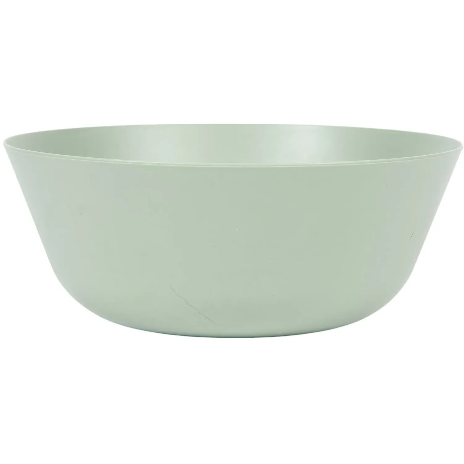Summer Living PP Serving Bowls - Multicolour