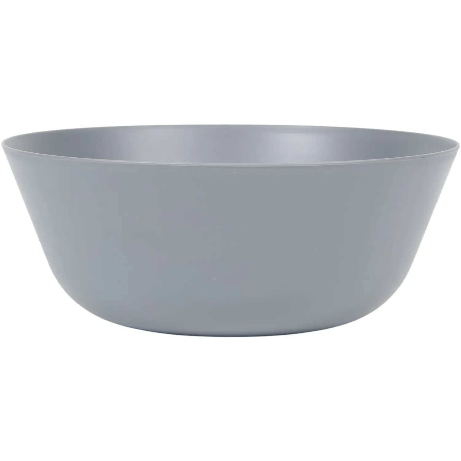 Summer Living PP Serving Bowls - Multicolour