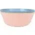 Summer Living PP Serving Bowls - Multicolour