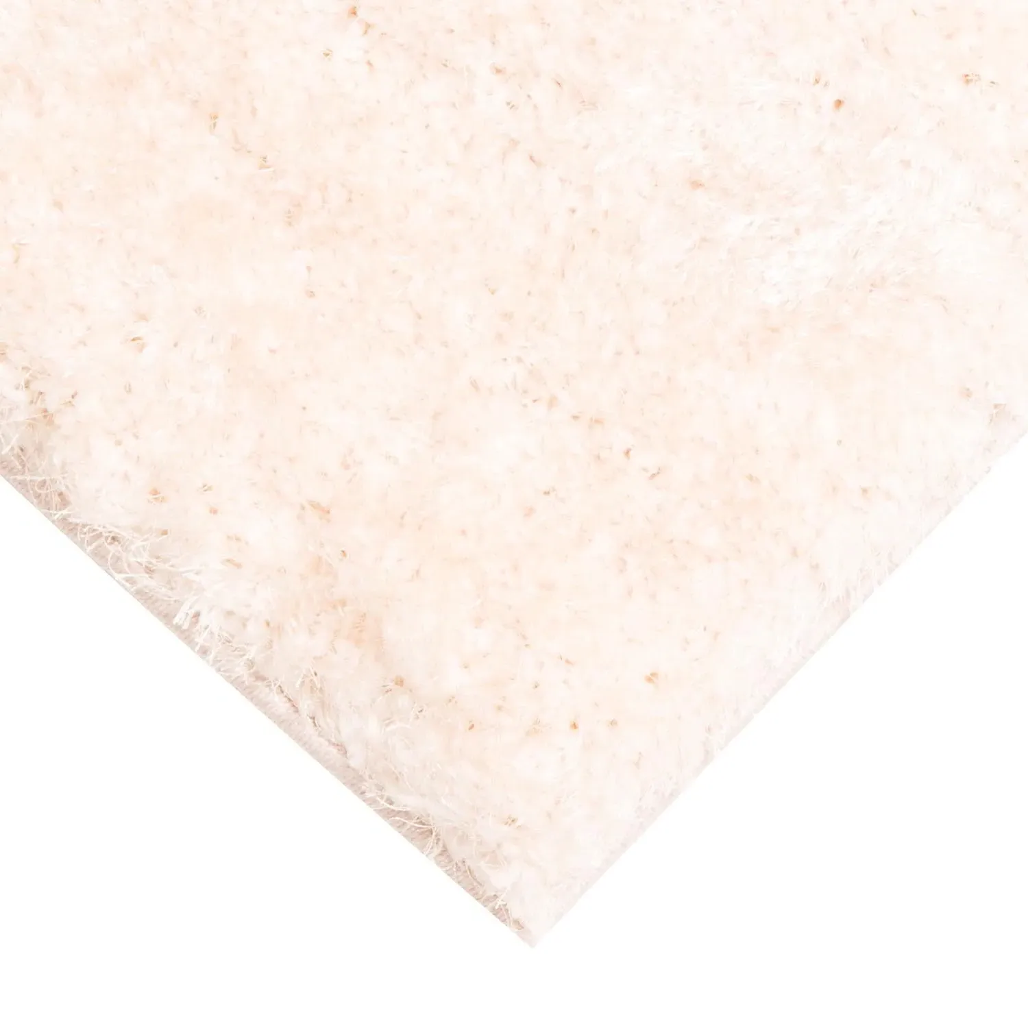 Sumptuous Rug 120 x 170cm - Natural