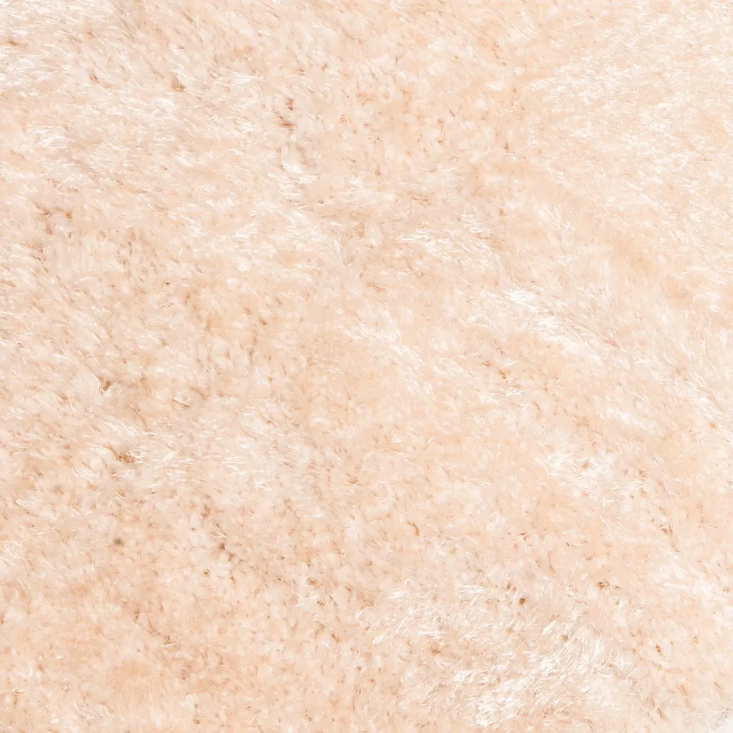 Sumptuous Rug 120 x 170cm - Natural