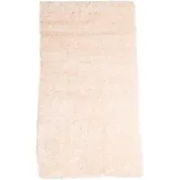 Sumptuous Rug 120 x 170cm - Natural